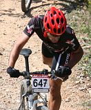 XC BCN 2008