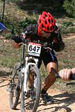 XC BCN 2008