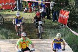 XC BCN 2008