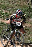 XC BCN 2008