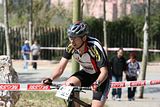 XC BCN 2008