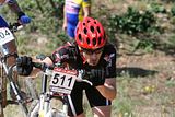 XC BCN 2008