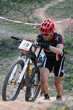 XC BCN 2008