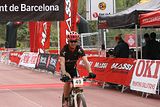 XC BCN 2008