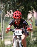 XC BCN 2008