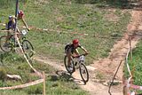 XC BCN 2008