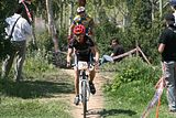 XC BCN 2008