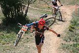 XC BCN 2008