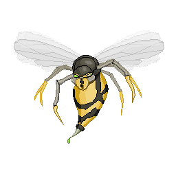 wasp_creature_inc4.png