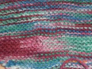 Monty´s Wolle