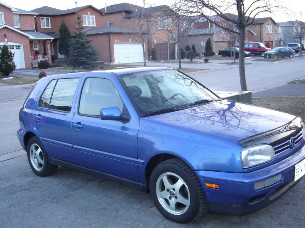 what-s-this-paint-code-vw-vortex-volkswagen-forum