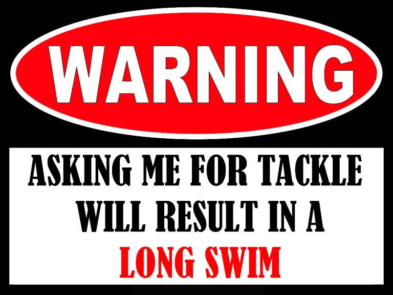 WARNING2all.jpg