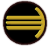 Redirect
