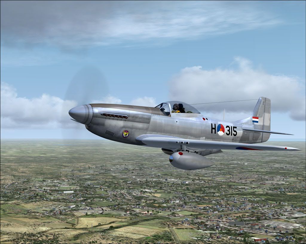 A2A_P51FSX_003.jpg