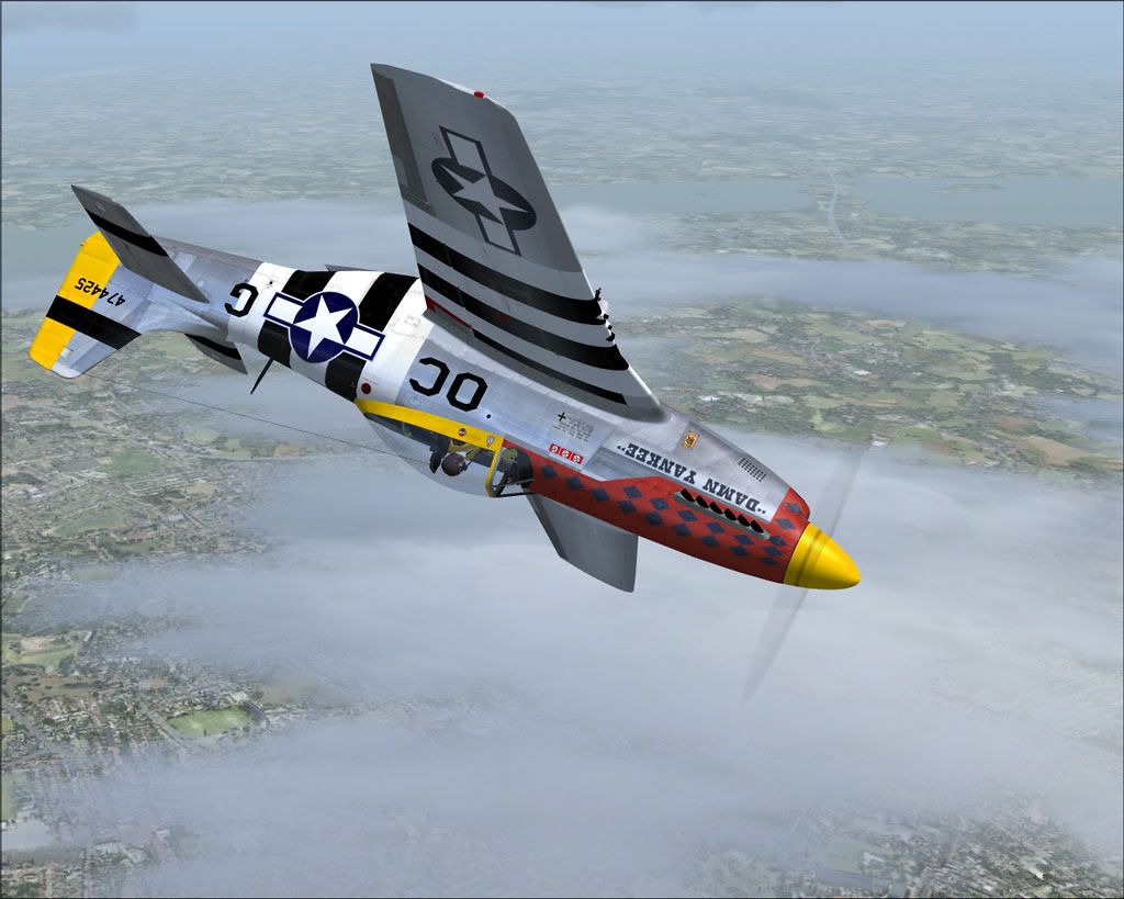 A2A_P51FSX_004.jpg