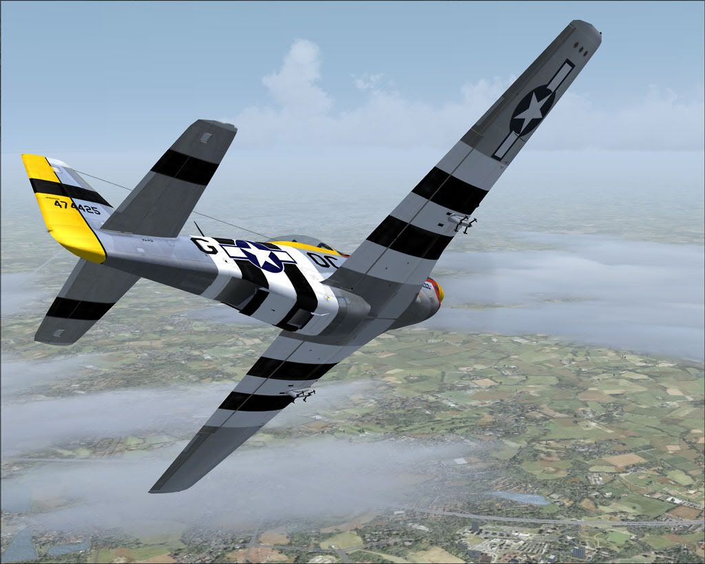 A2A_P51FSX_005.jpg