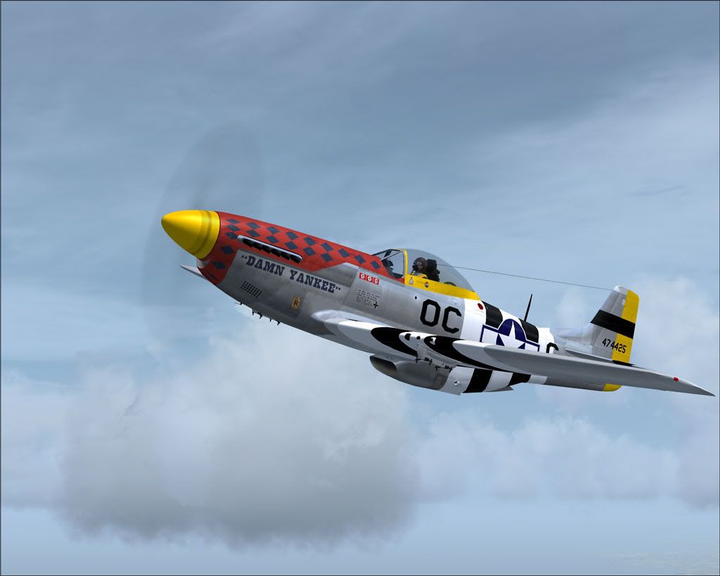 A2A_P51FSX_006.jpg