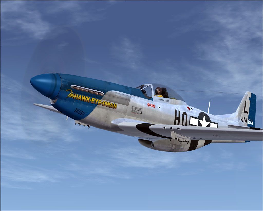 A2A_P51FSX_009.jpg
