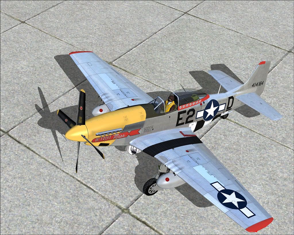 A2A_P51FSX_010.jpg