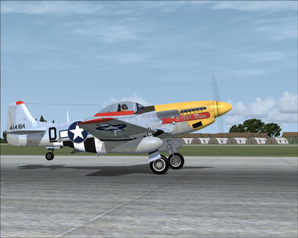 A2A_P51FSX_011.jpg
