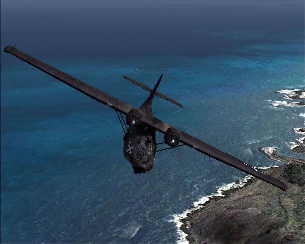 Aero_Catalina_004.jpg