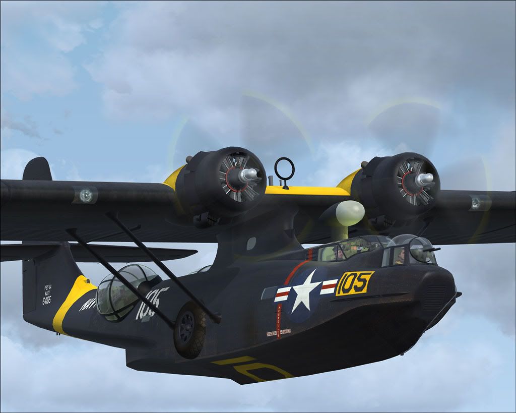 Aero_Catalina_006.jpg