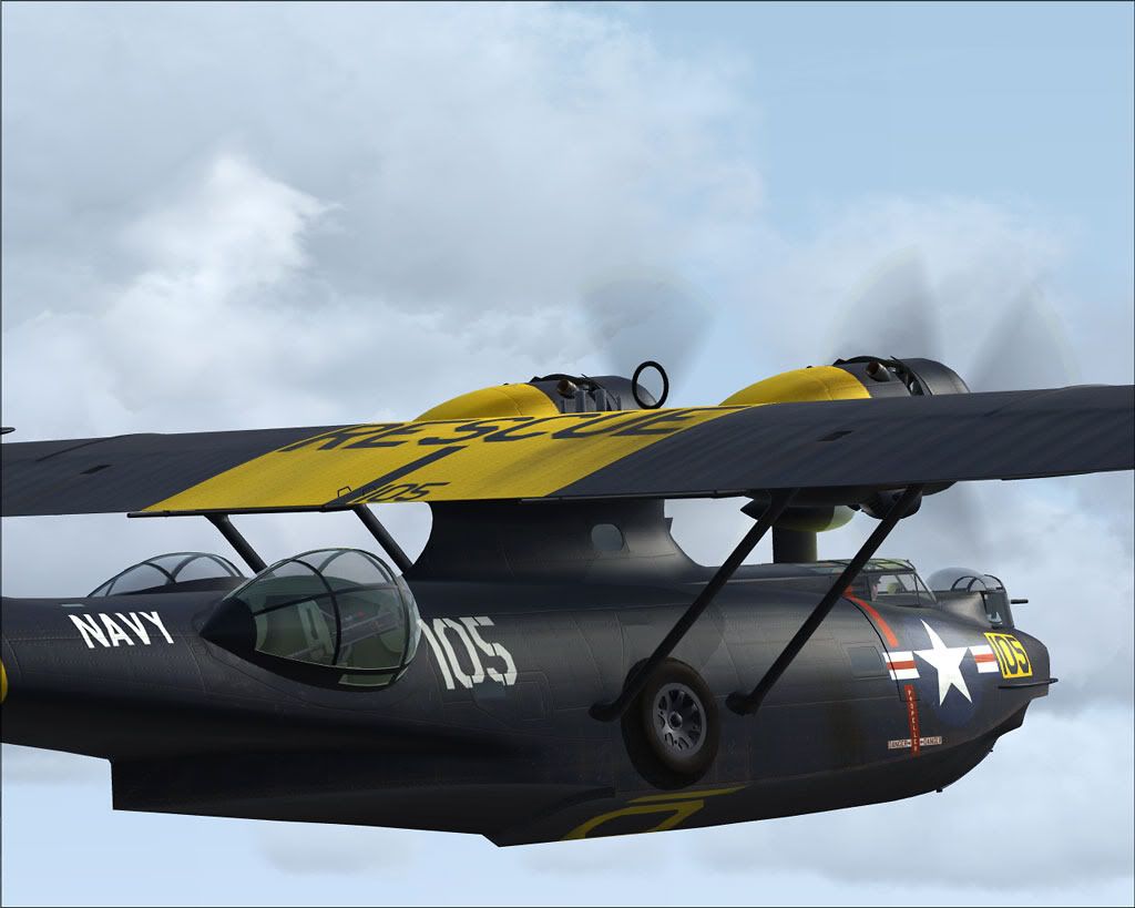 Aero_Catalina_007.jpg