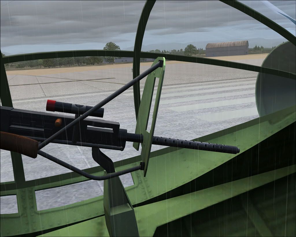 Aero_Catalina_008.jpg