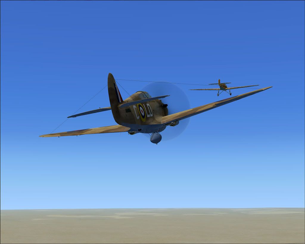 WOPIII_P40_001.jpg