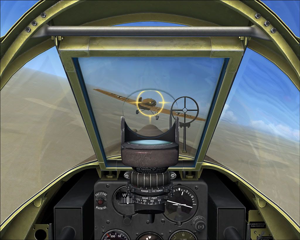 WOPIII_P40_002.jpg