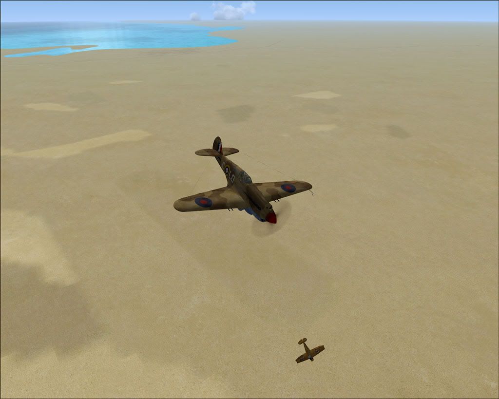 WOPIII_P40_003.jpg