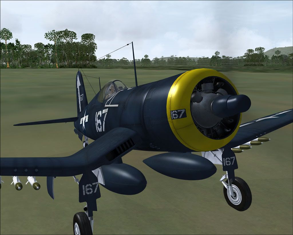 WideAngle_001.jpg