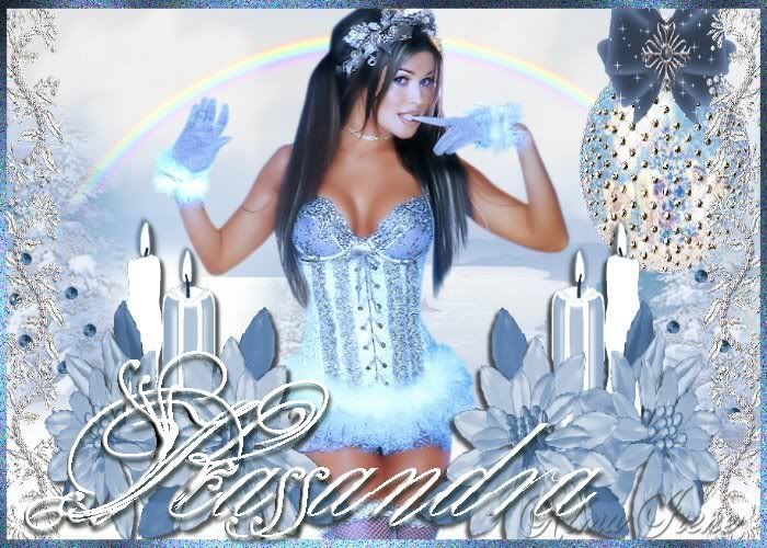 GAVIOTA1-3.jpg picture by Kassandrakd