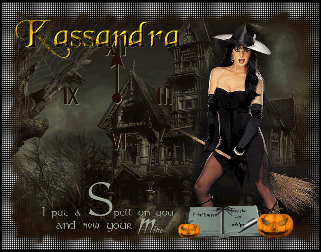 ISA.gif picture by Kassandrakd