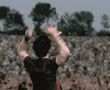 bjsmile-1.gif