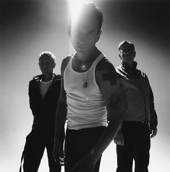 04102em141depeche03lrnl8iw8.jpg Depeche Mode image by charismaraven13