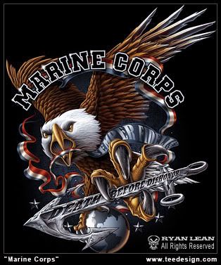 marine corps Pictures, Images and Photos