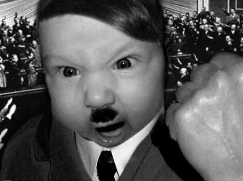 charlie chaplin hitler. charlie chaplin hitler moustache. Charlie+chaplin+hitler+mustache Also