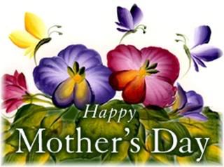 Happy Mothers Day Pictures, Images and Photos