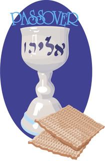passover photo: Passover passover.jpg