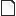 No New Posts