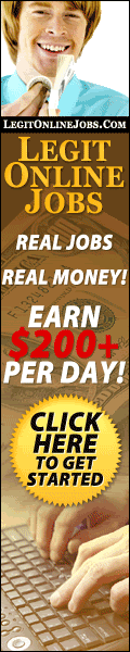 Click Here to Learn 
More