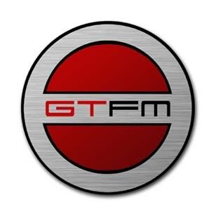 GTFM Certo