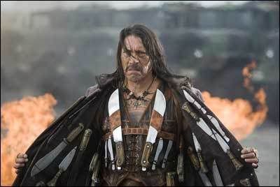 grindhouse-machete.jpg
