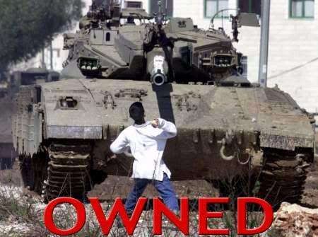 owned-tank.jpg