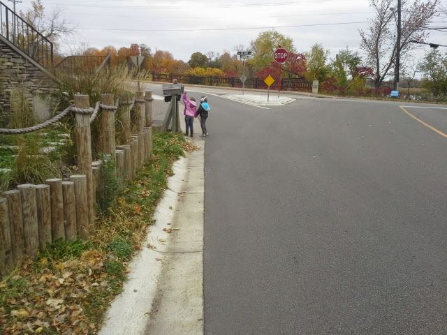 photo 20141018_111950.jpg