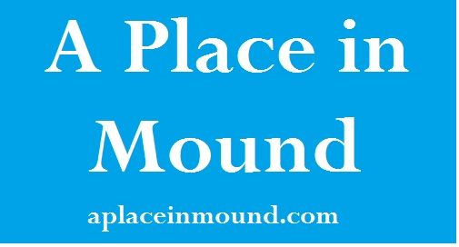 A Place in Mound photo aplaceinmoundlogo.jpg