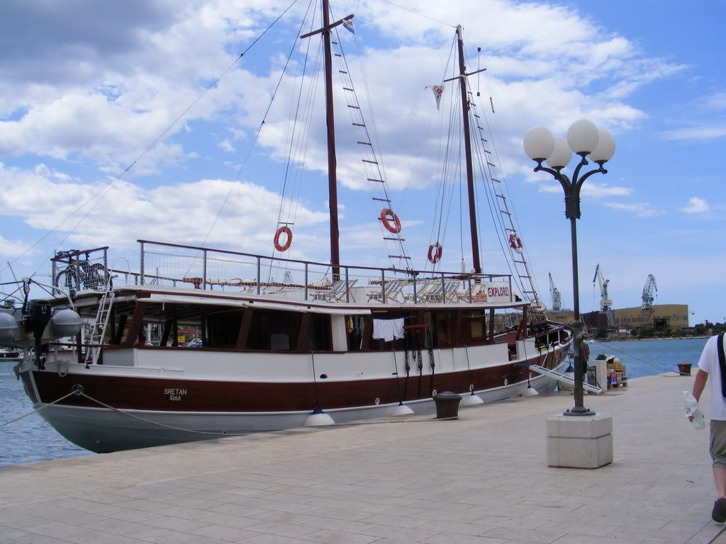 kpek0821.jpg