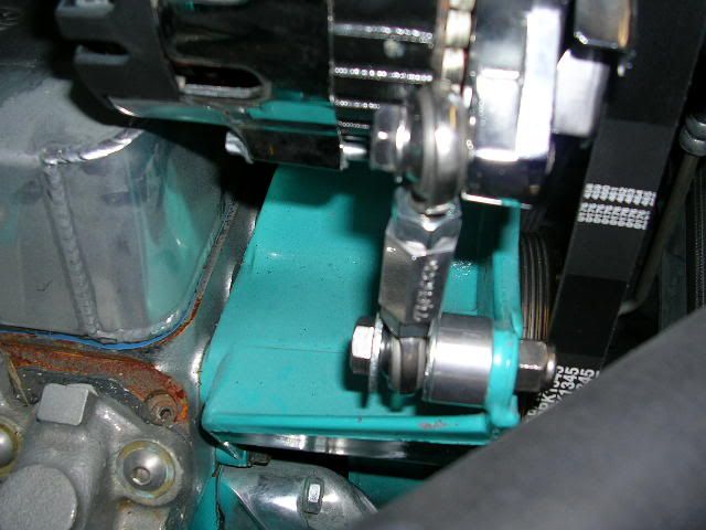 026-1.jpg