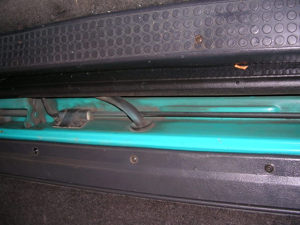 056-1.jpg